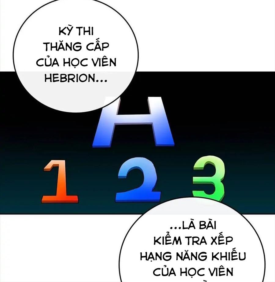 Sentaku No Toki Chapter 14 - Trang 2