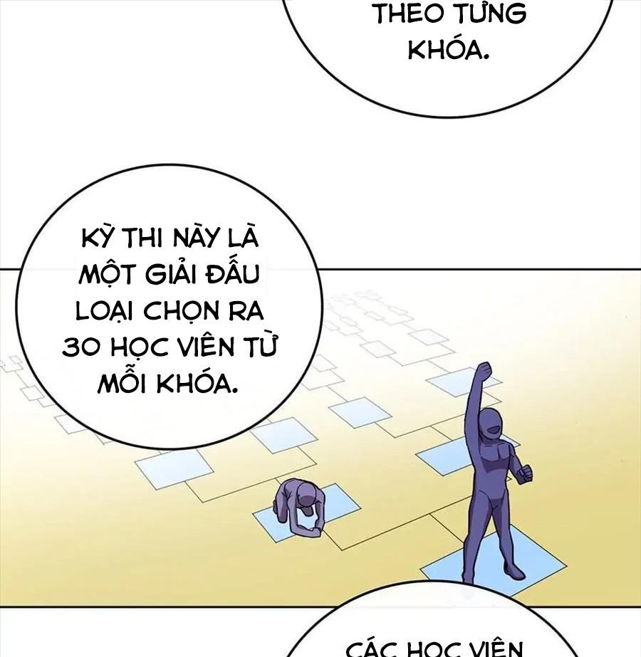 Sentaku No Toki Chapter 14 - Trang 2