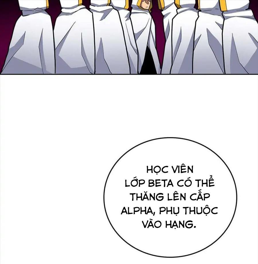 Sentaku No Toki Chapter 14 - Trang 2