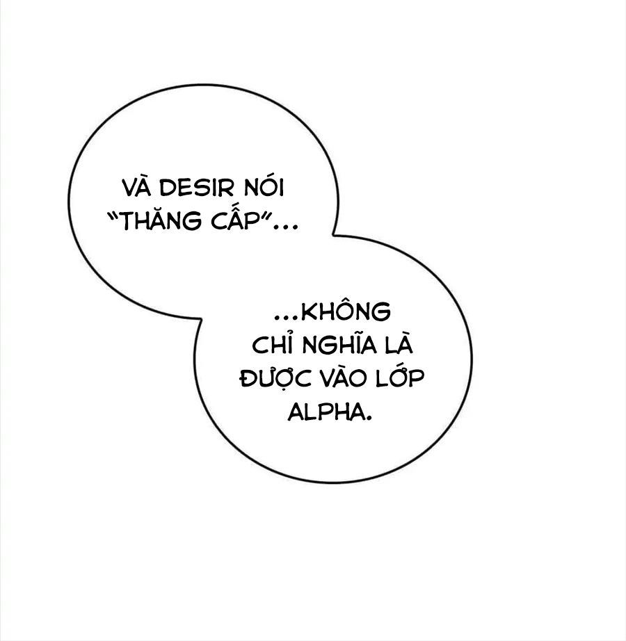 Sentaku No Toki Chapter 14 - Trang 2