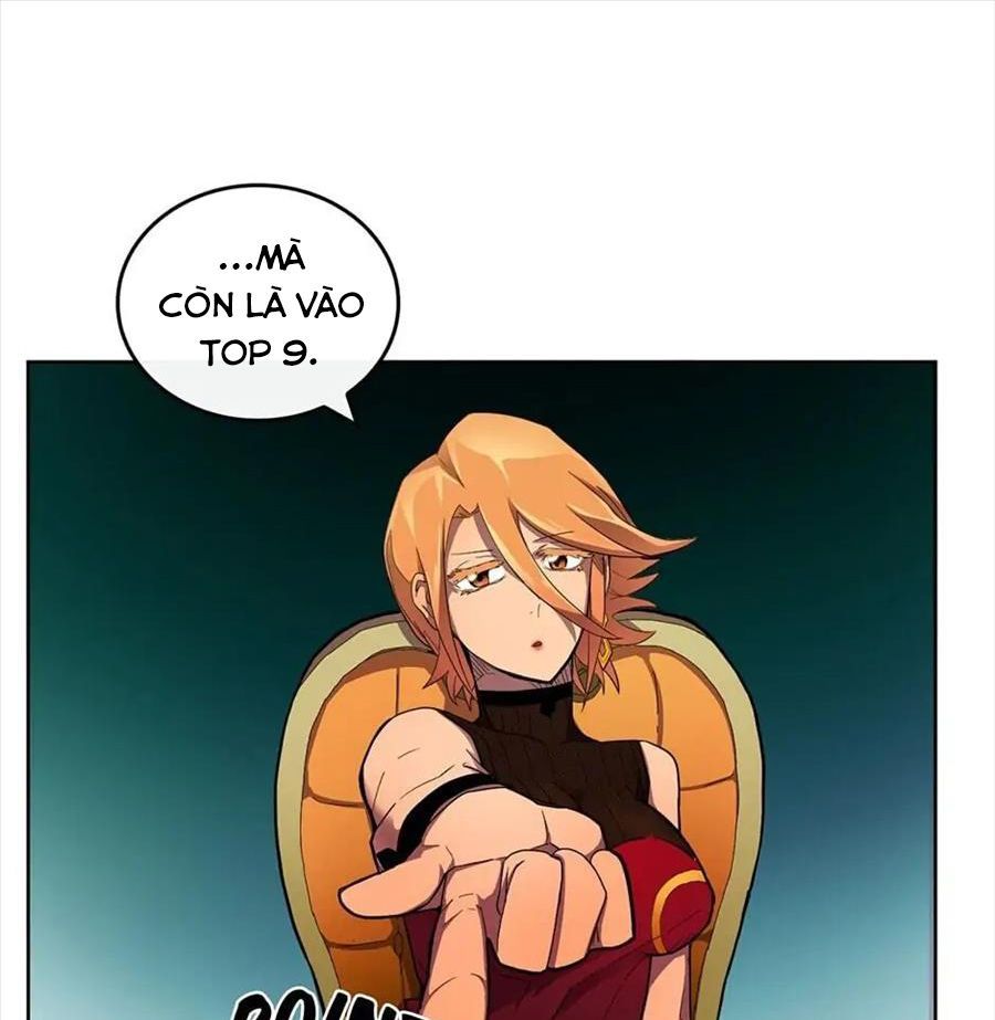 Sentaku No Toki Chapter 14 - Trang 2