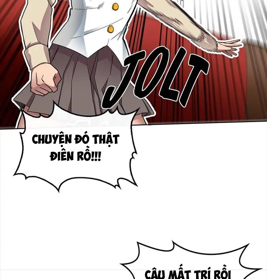 Sentaku No Toki Chapter 14 - Trang 2