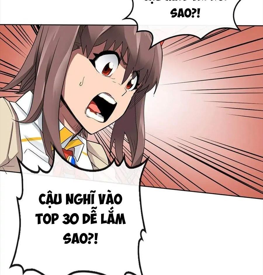 Sentaku No Toki Chapter 14 - Trang 2