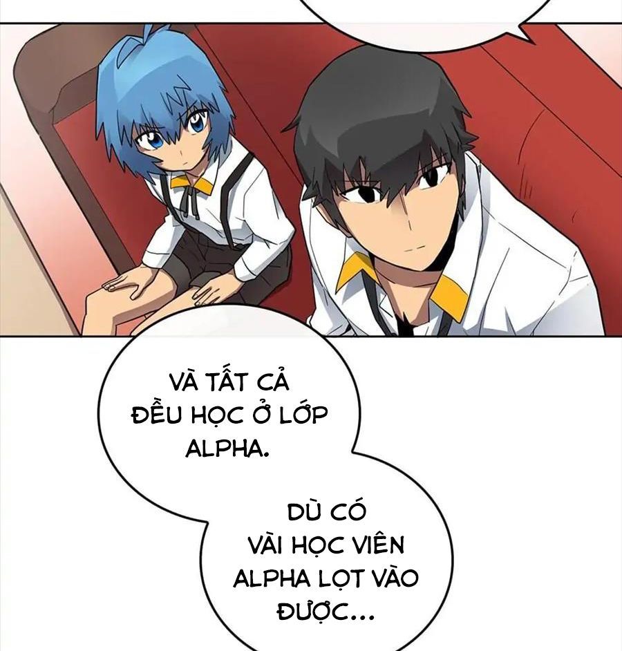 Sentaku No Toki Chapter 14 - Trang 2