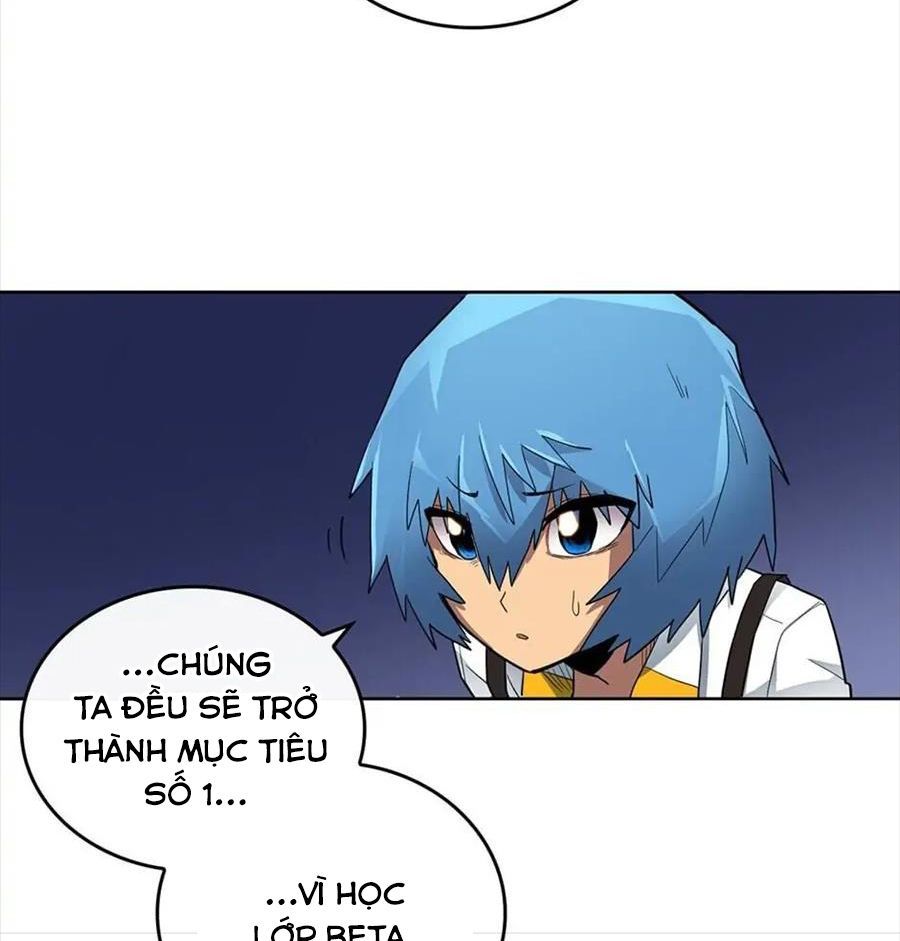 Sentaku No Toki Chapter 14 - Trang 2