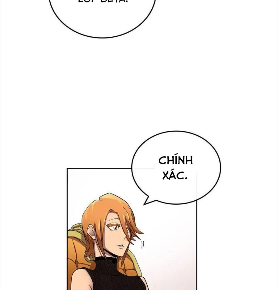 Sentaku No Toki Chapter 14 - Trang 2