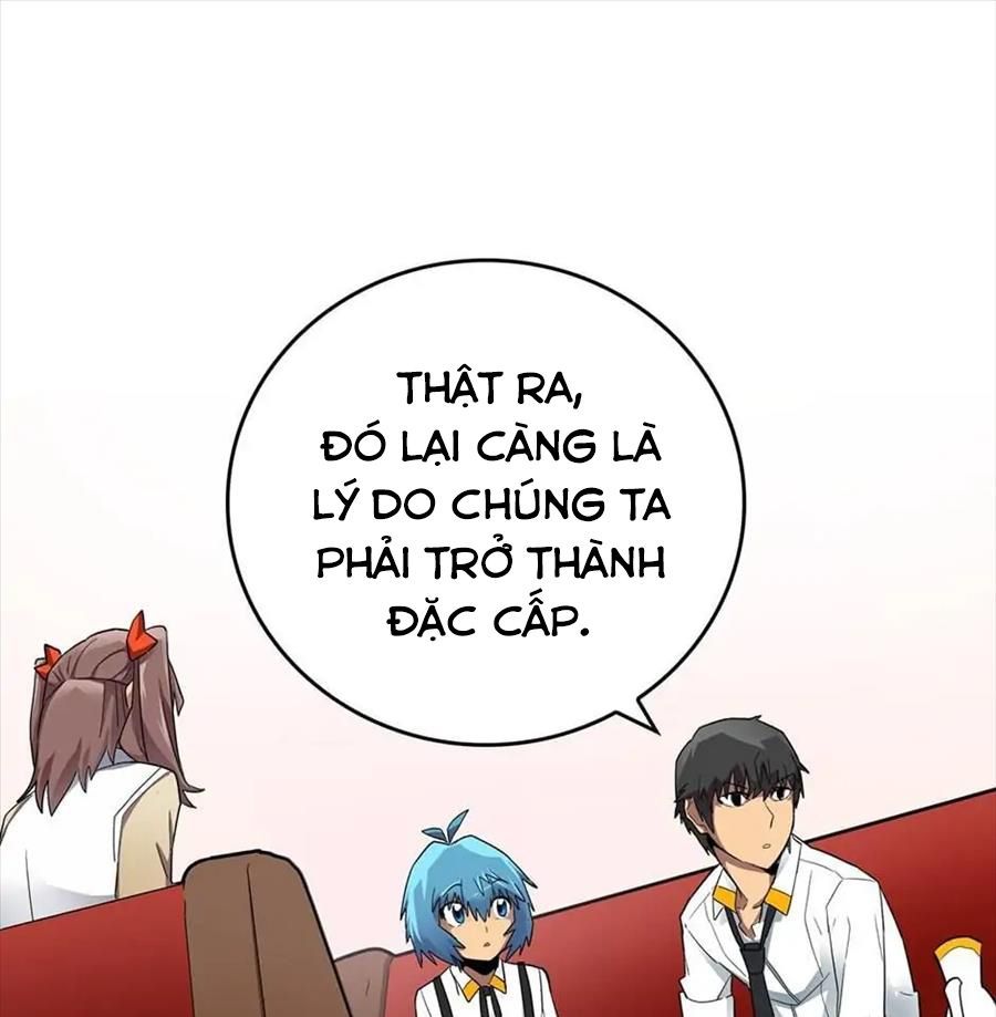 Sentaku No Toki Chapter 14 - Trang 2