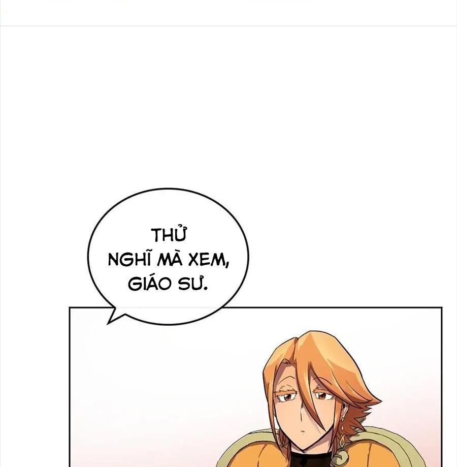 Sentaku No Toki Chapter 14 - Trang 2