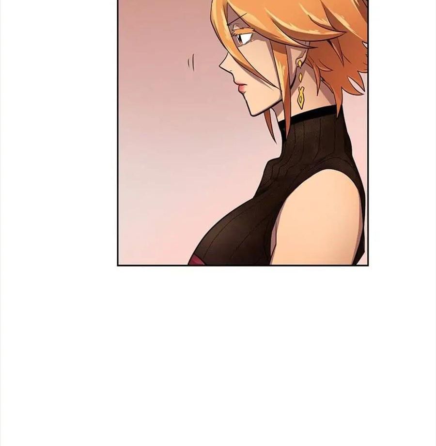 Sentaku No Toki Chapter 14 - Trang 2