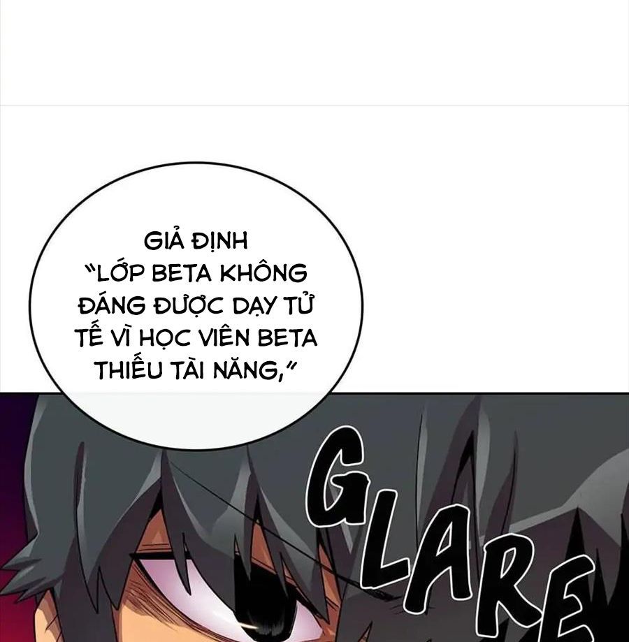 Sentaku No Toki Chapter 14 - Trang 2