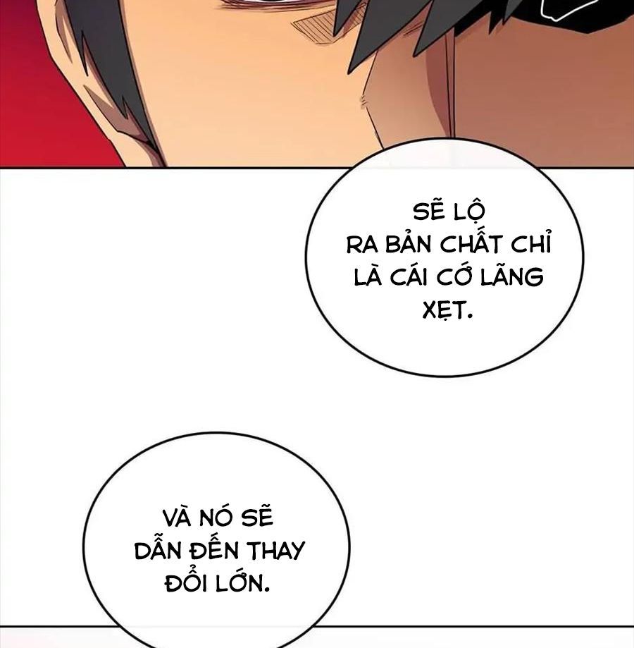 Sentaku No Toki Chapter 14 - Trang 2