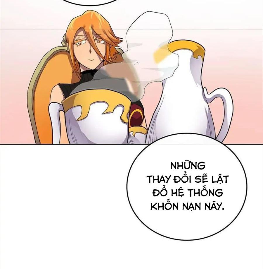 Sentaku No Toki Chapter 14 - Trang 2