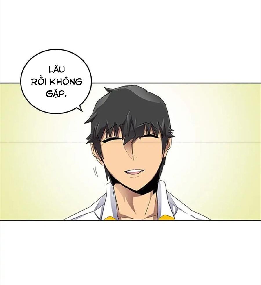 Sentaku No Toki Chapter 14 - Trang 2