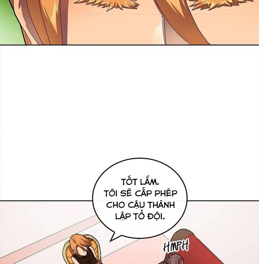 Sentaku No Toki Chapter 14 - Trang 2