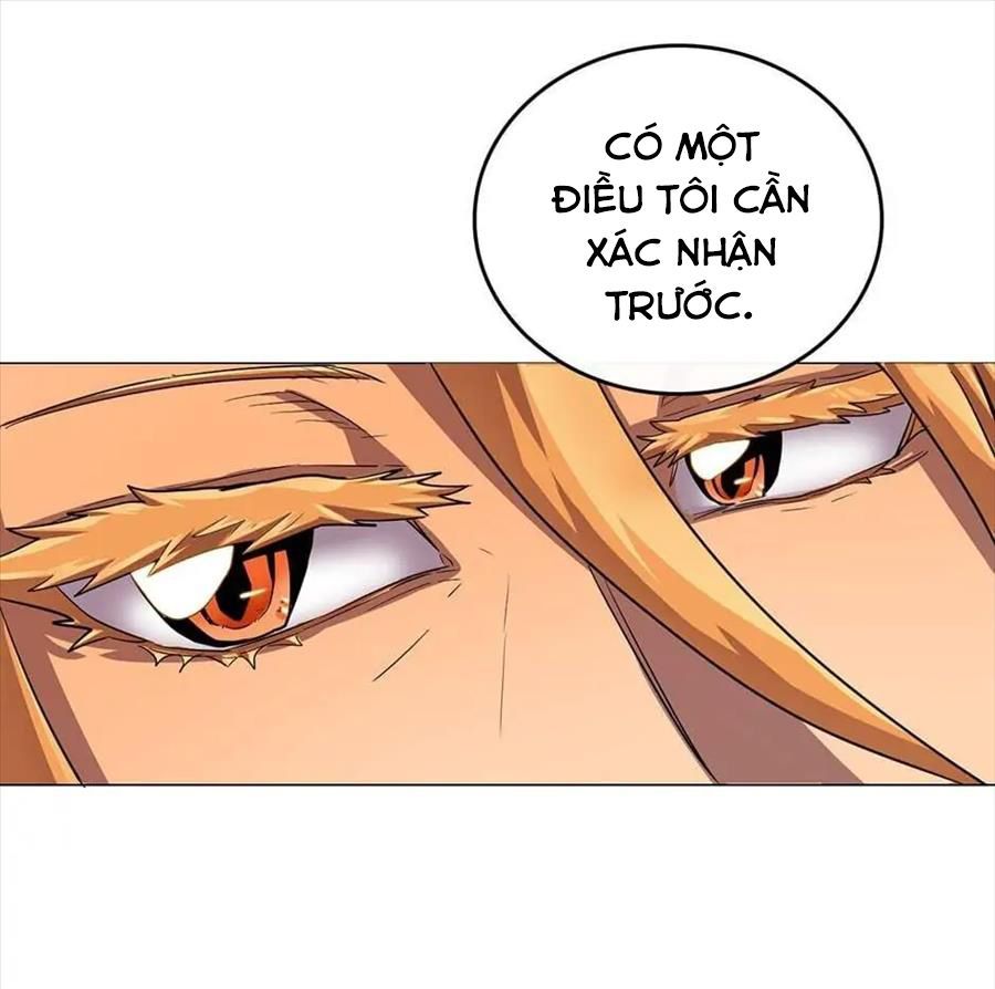 Sentaku No Toki Chapter 14 - Trang 2