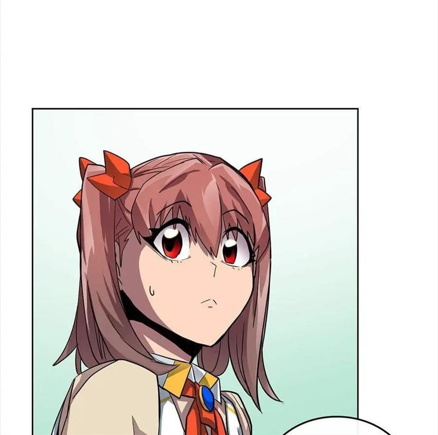 Sentaku No Toki Chapter 14 - Trang 2