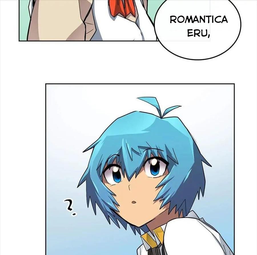 Sentaku No Toki Chapter 14 - Trang 2