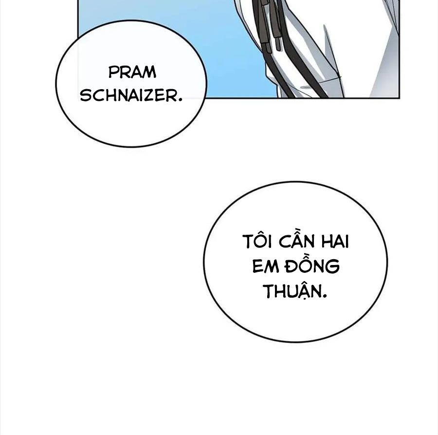 Sentaku No Toki Chapter 14 - Trang 2