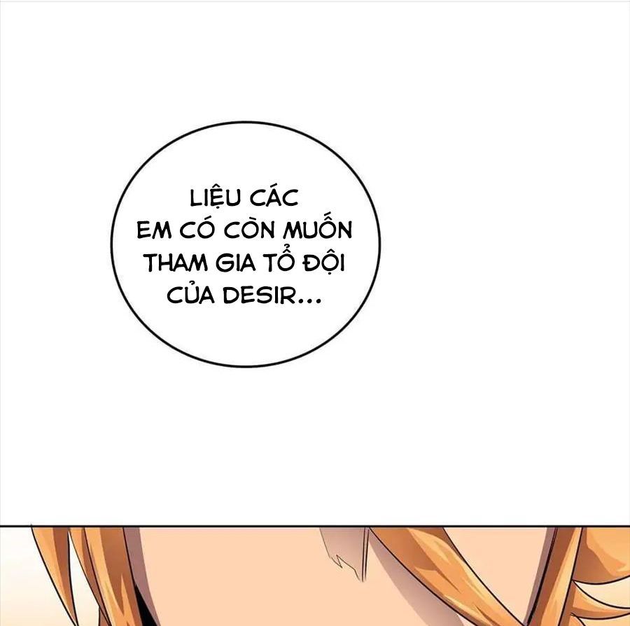 Sentaku No Toki Chapter 14 - Trang 2