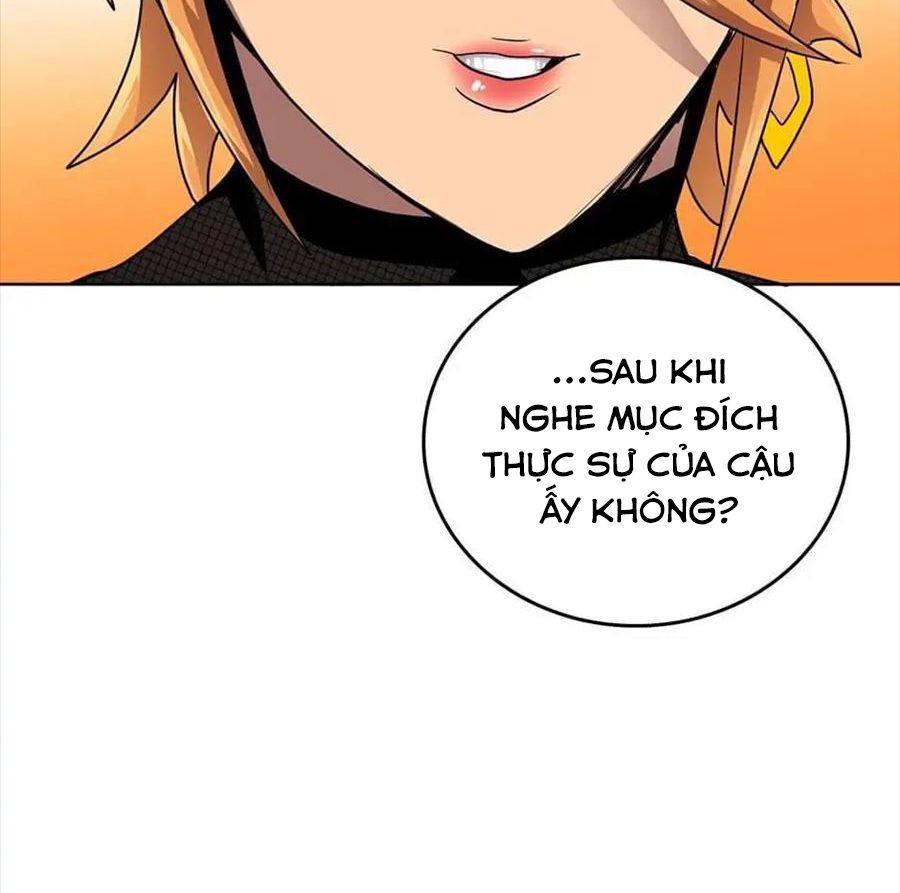 Sentaku No Toki Chapter 14 - Trang 2