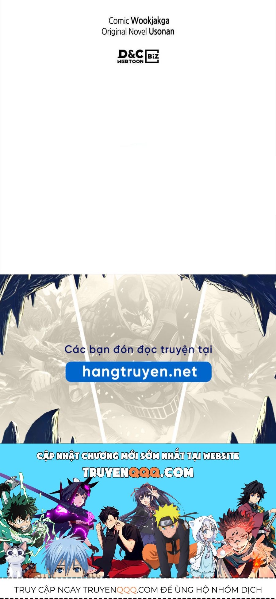 Sentaku No Toki Chapter 14 - Trang 2