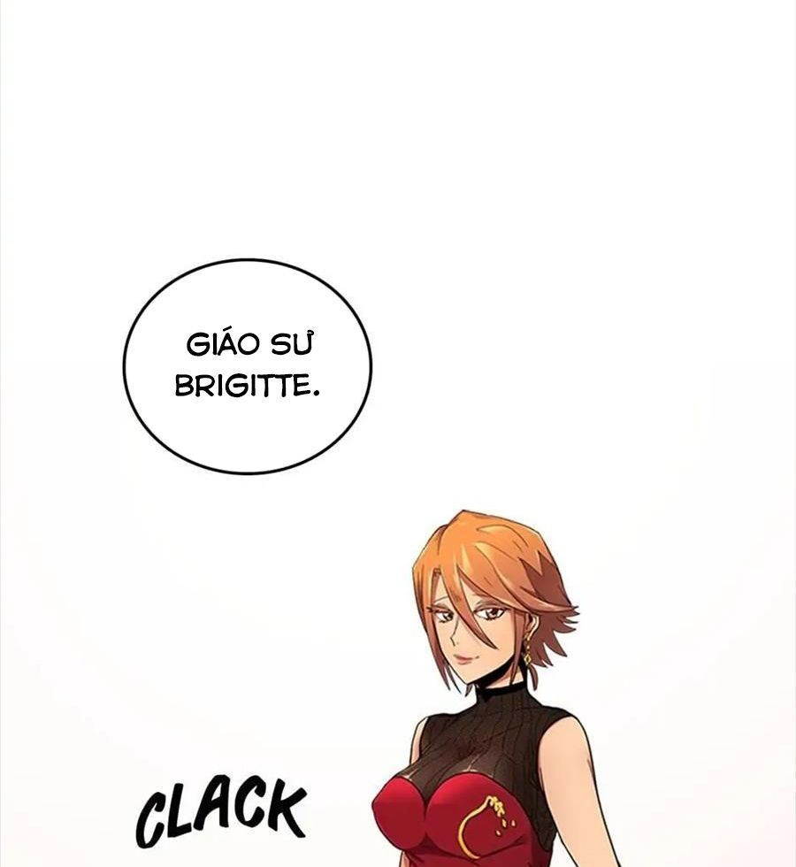 Sentaku No Toki Chapter 14 - Trang 2