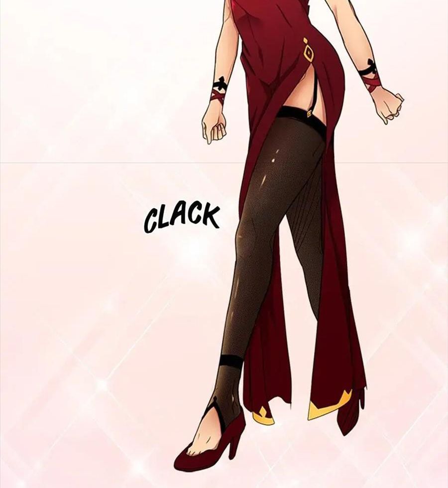 Sentaku No Toki Chapter 14 - Trang 2