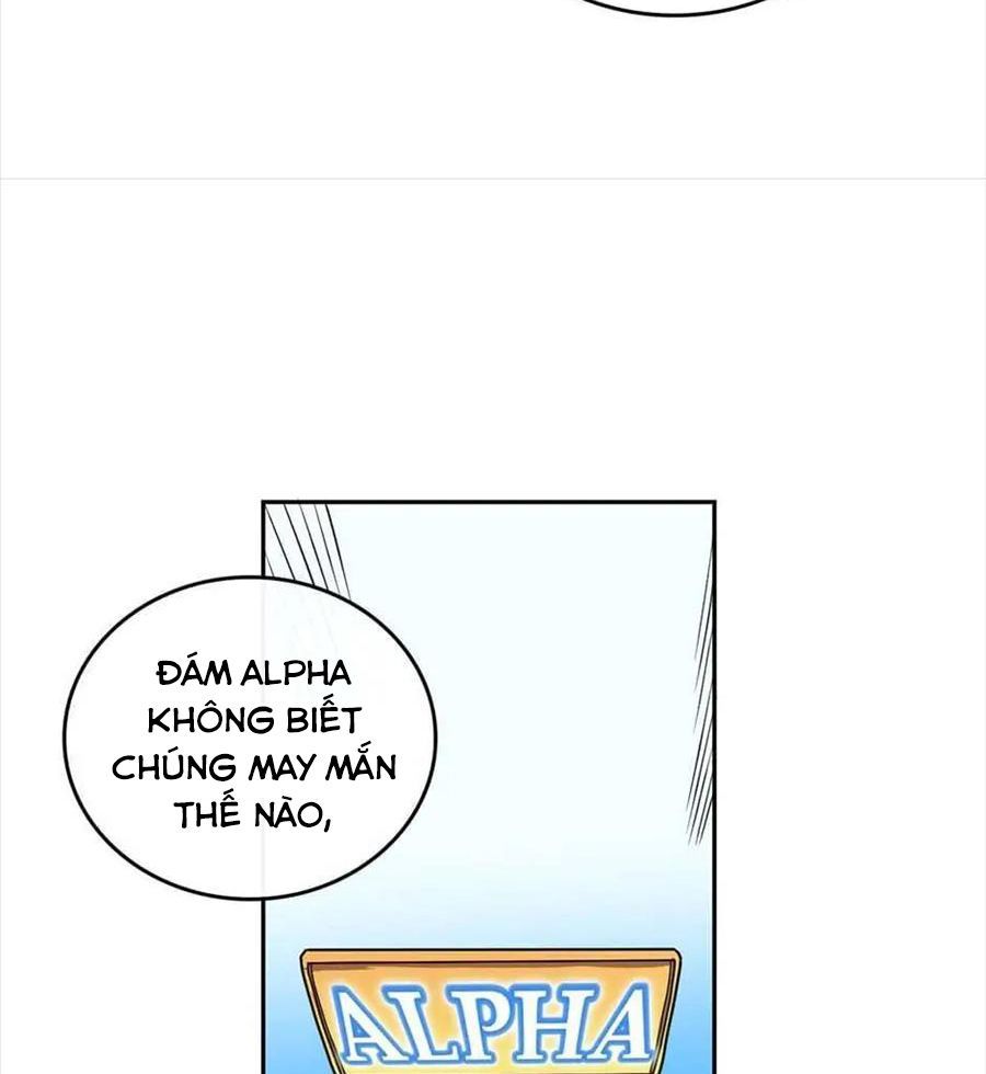 Sentaku No Toki Chapter 15 - Trang 2