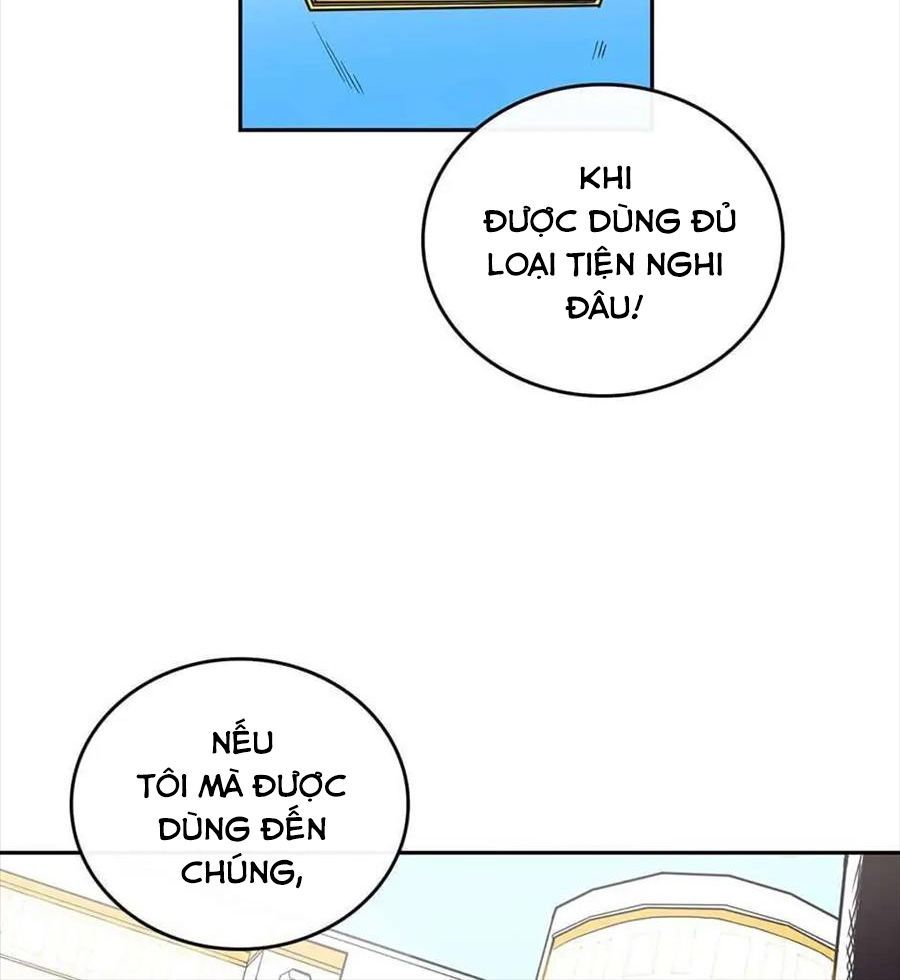 Sentaku No Toki Chapter 15 - Trang 2