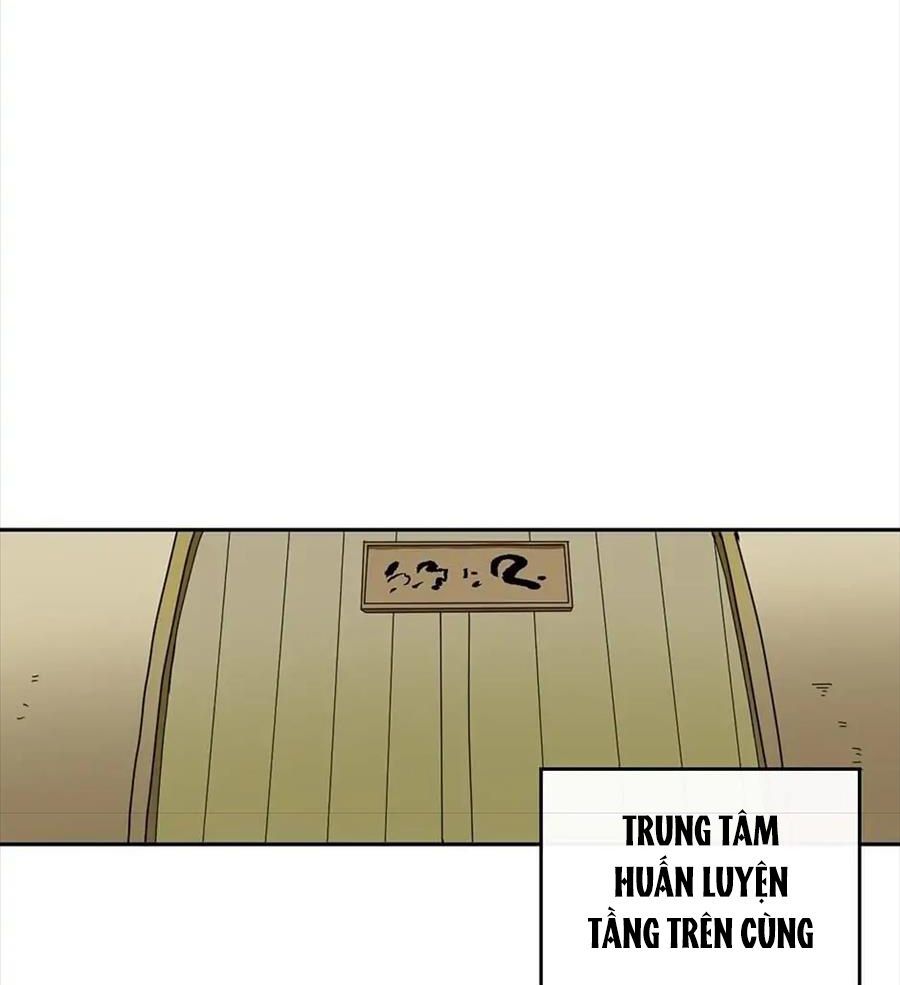 Sentaku No Toki Chapter 15 - Trang 2