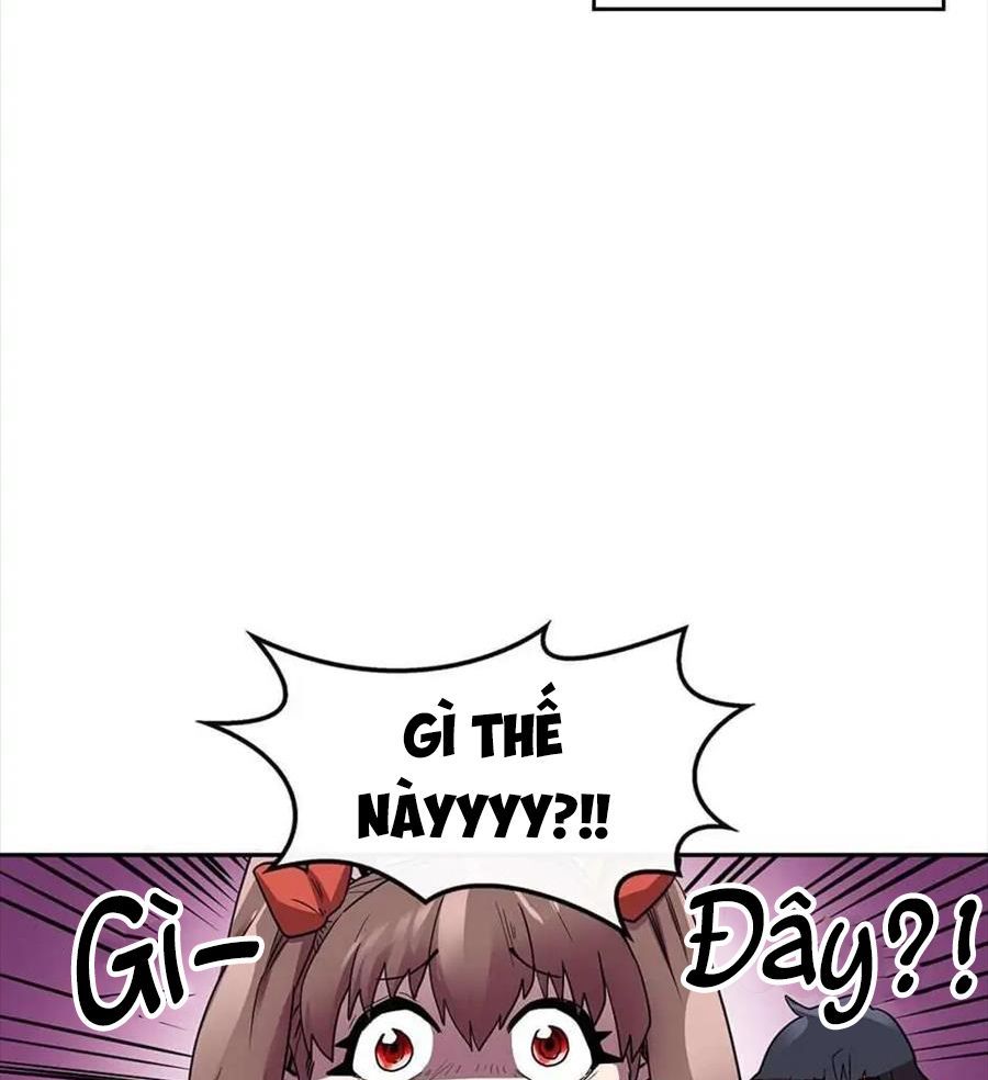 Sentaku No Toki Chapter 15 - Trang 2