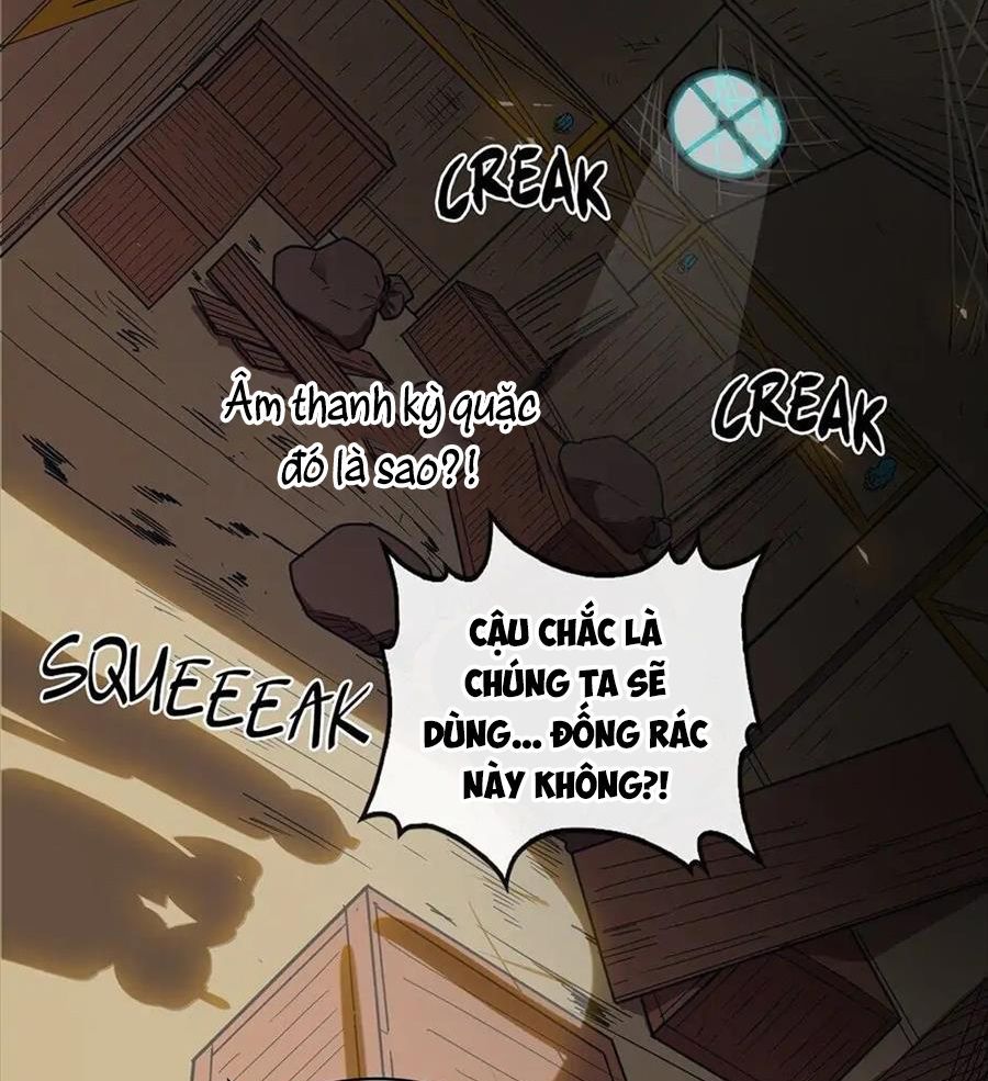 Sentaku No Toki Chapter 15 - Trang 2