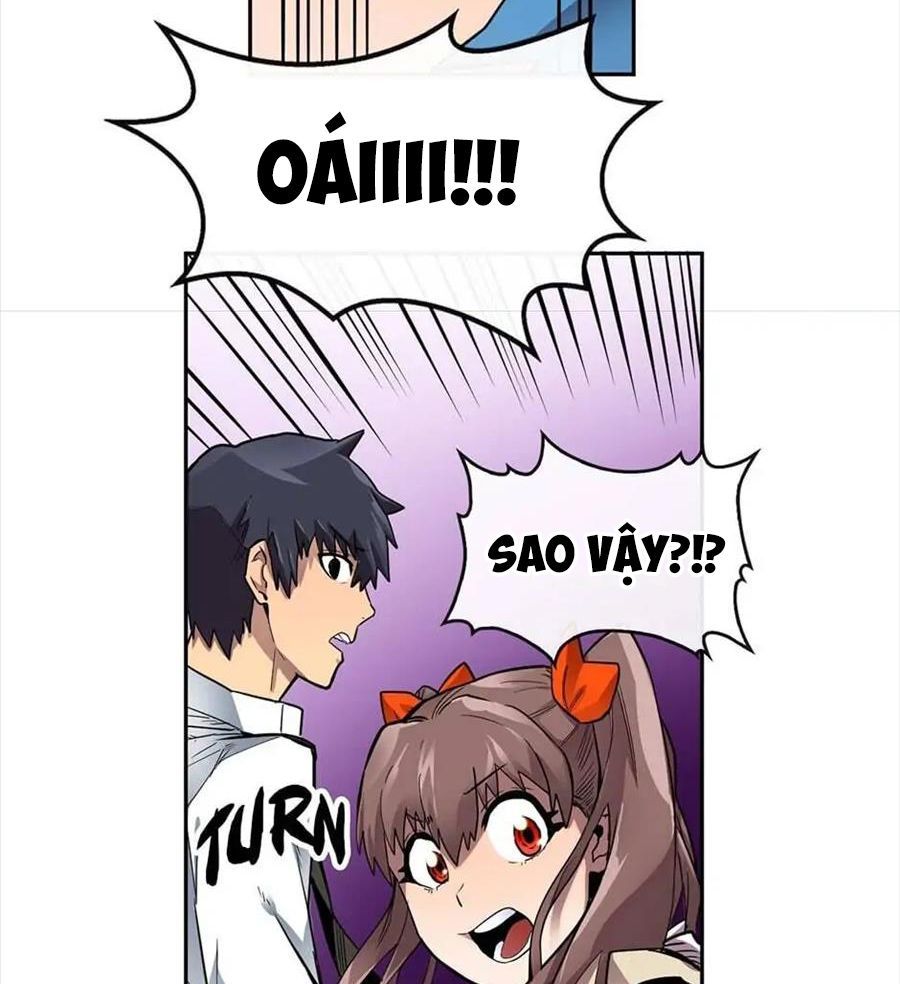 Sentaku No Toki Chapter 15 - Trang 2