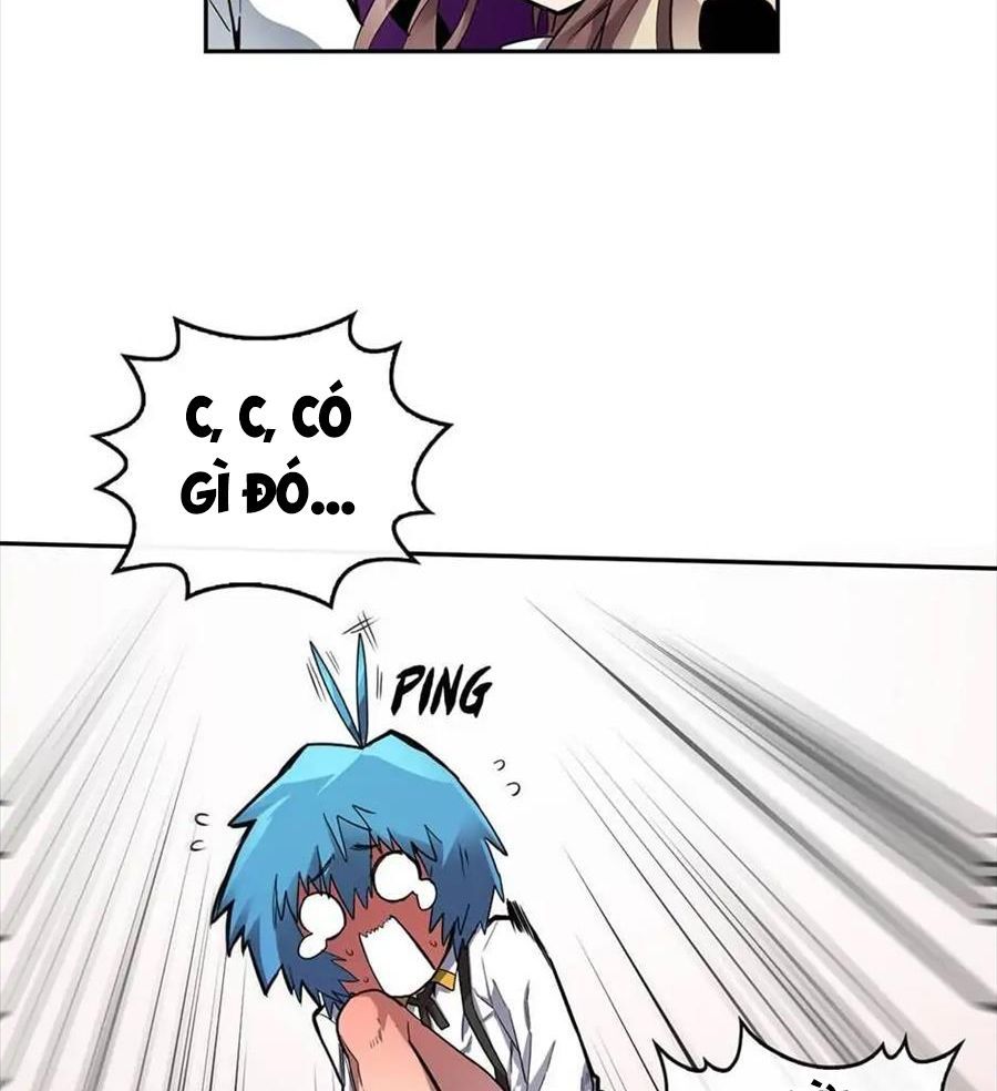 Sentaku No Toki Chapter 15 - Trang 2