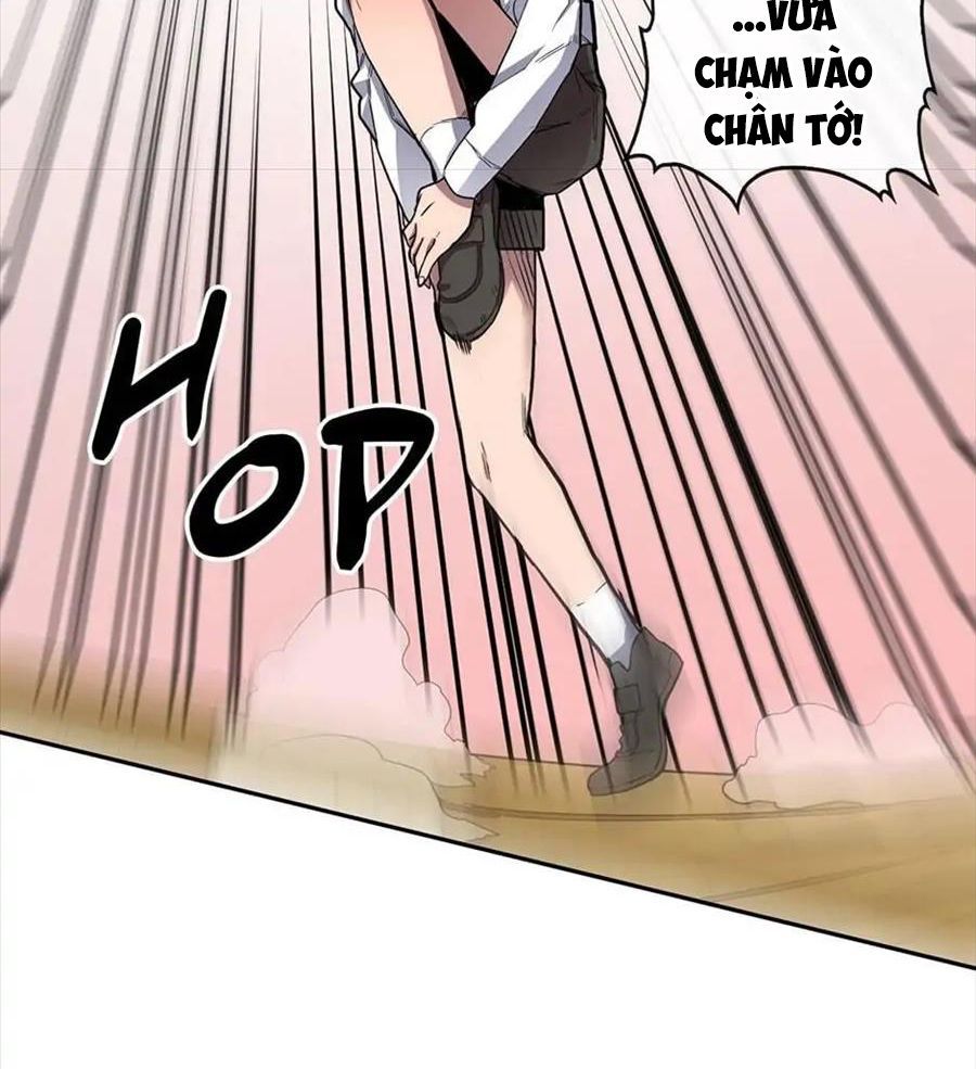 Sentaku No Toki Chapter 15 - Trang 2