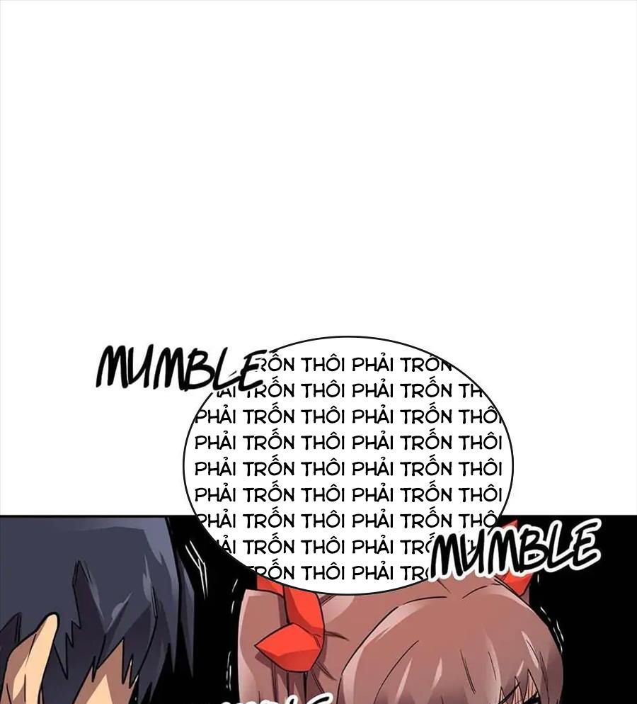 Sentaku No Toki Chapter 15 - Trang 2