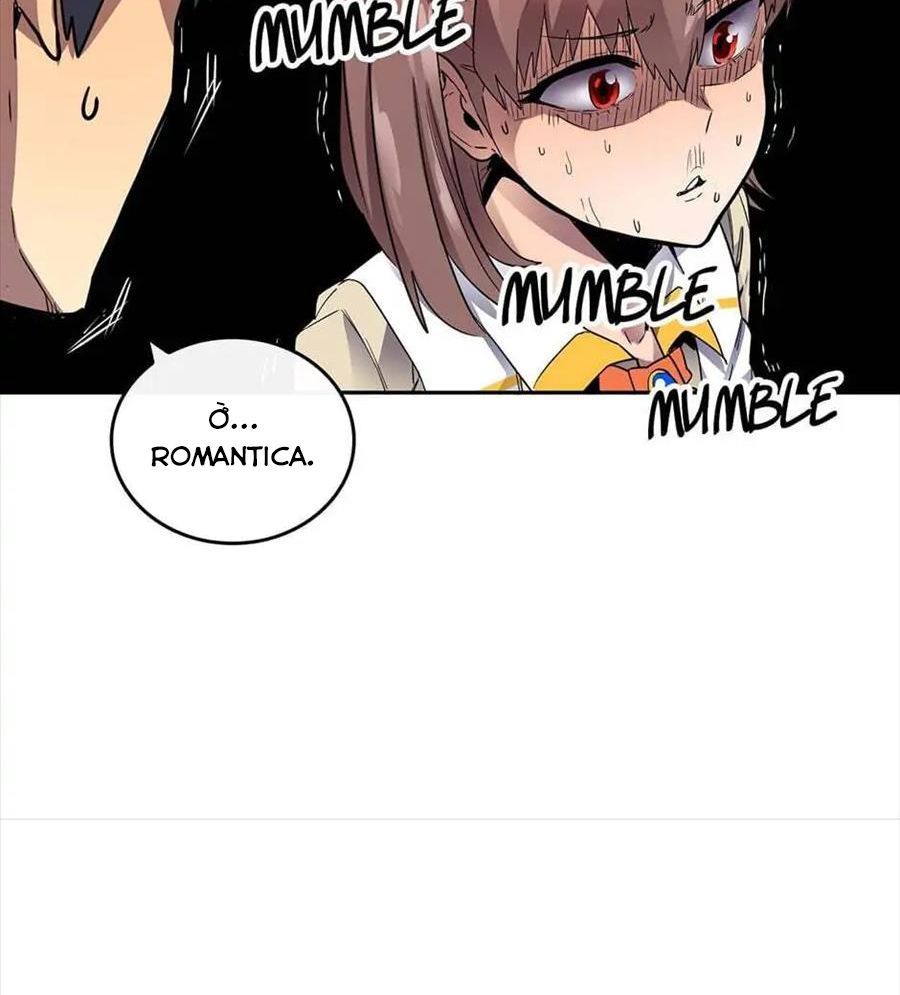 Sentaku No Toki Chapter 15 - Trang 2