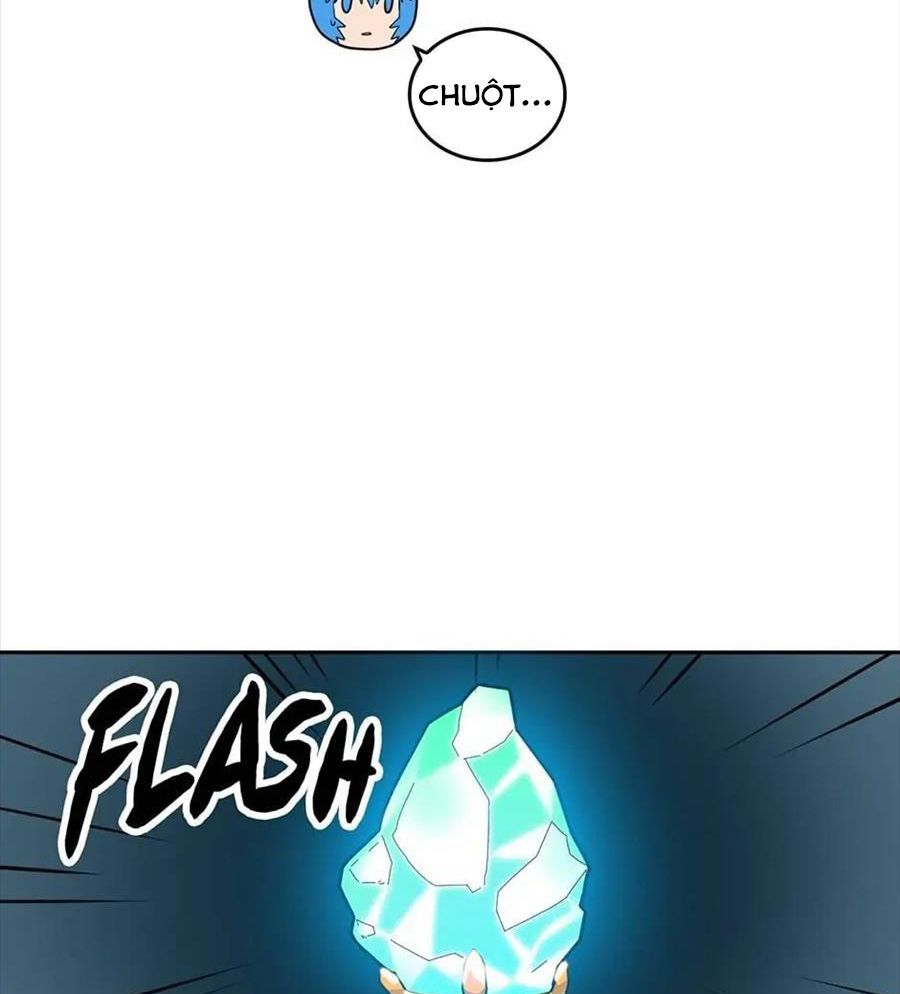 Sentaku No Toki Chapter 15 - Trang 2