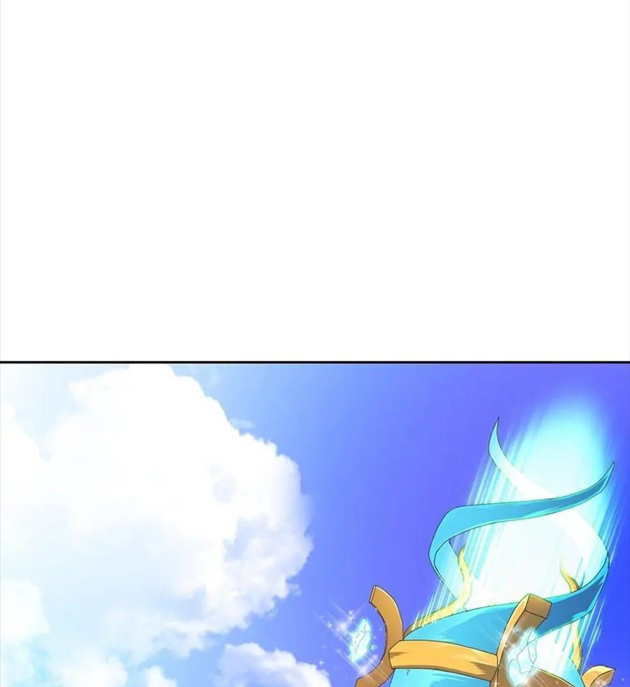 Sentaku No Toki Chapter 15 - Trang 2