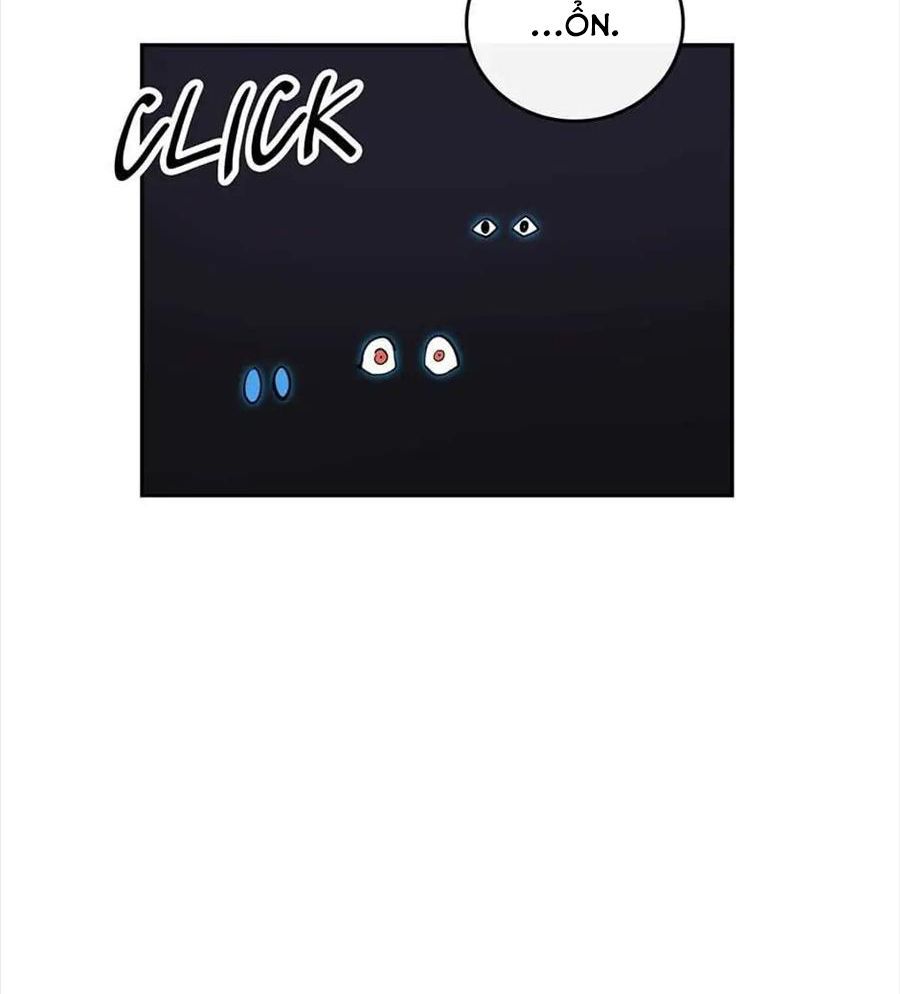 Sentaku No Toki Chapter 15 - Trang 2