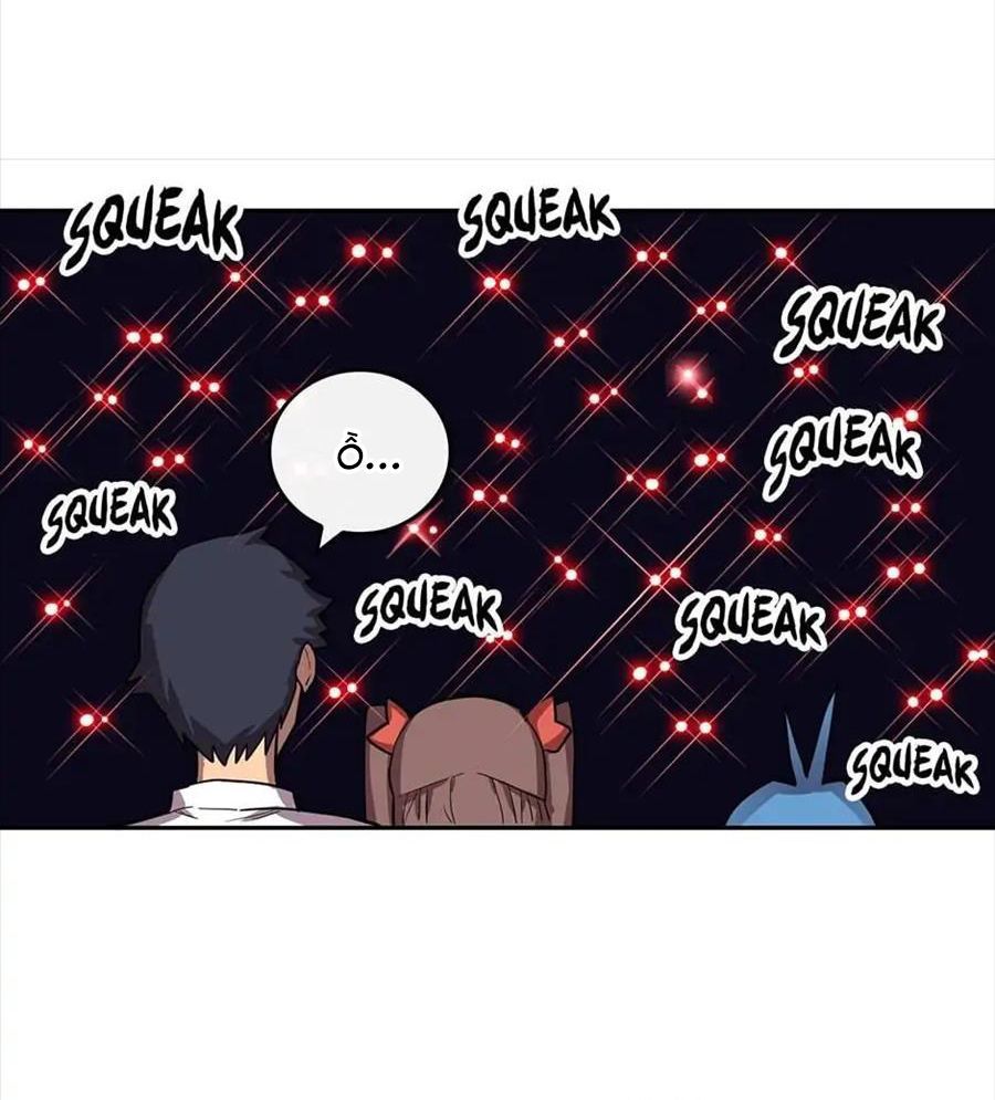 Sentaku No Toki Chapter 15 - Trang 2