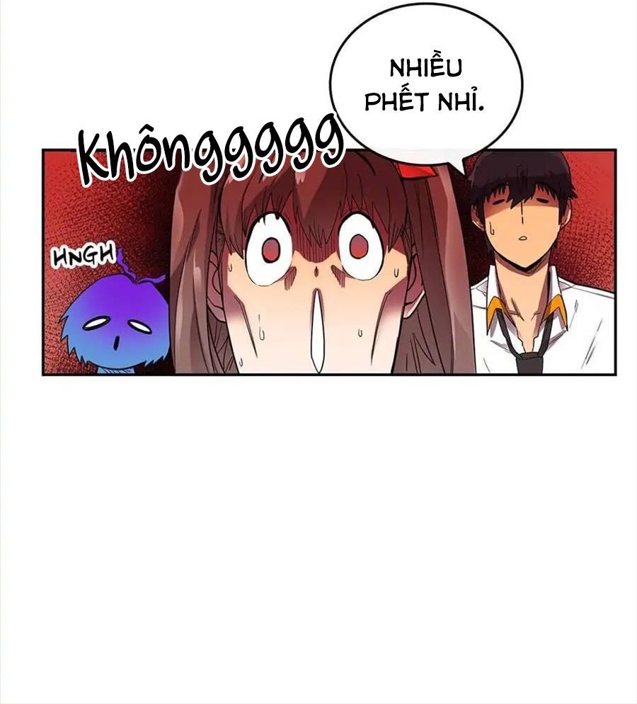 Sentaku No Toki Chapter 15 - Trang 2