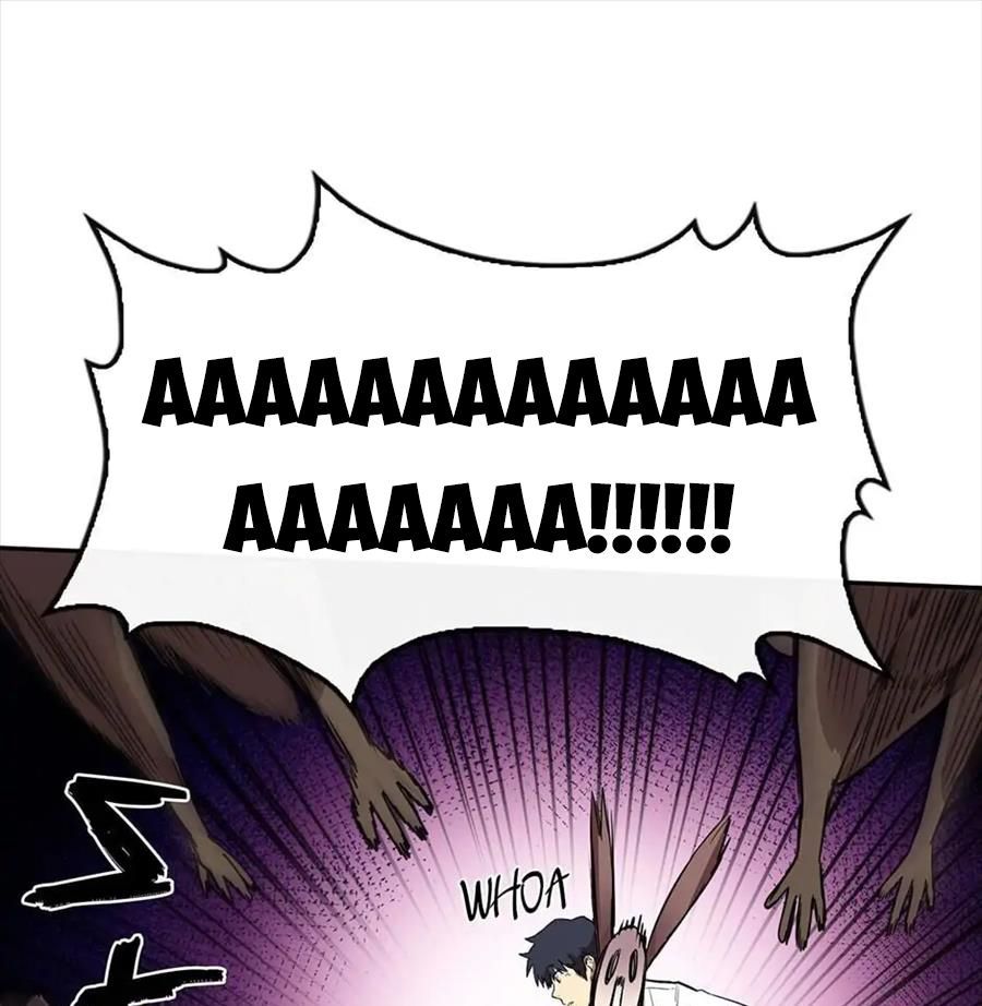 Sentaku No Toki Chapter 15 - Trang 2