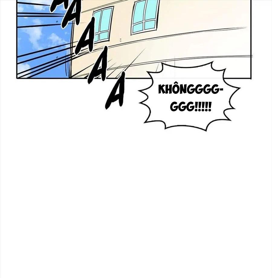 Sentaku No Toki Chapter 15 - Trang 2