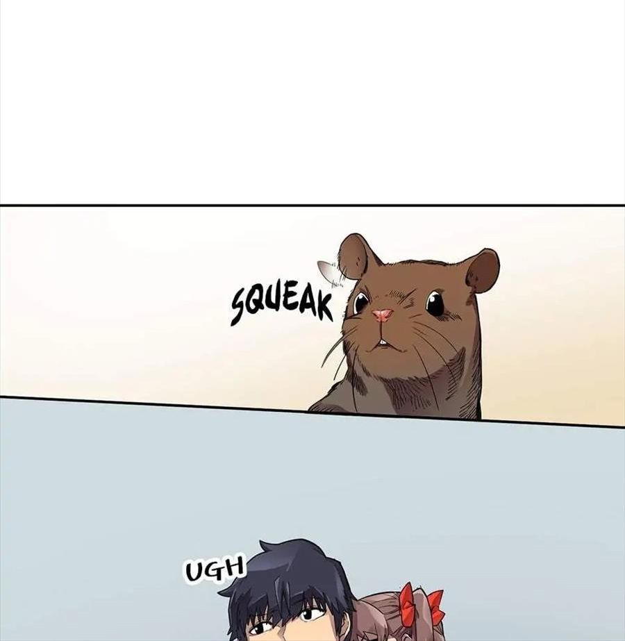 Sentaku No Toki Chapter 15 - Trang 2