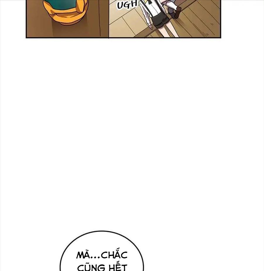 Sentaku No Toki Chapter 15 - Trang 2