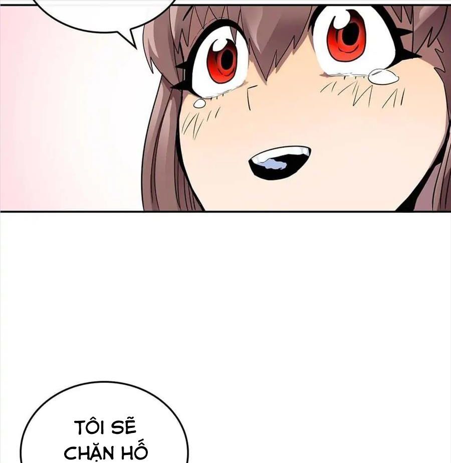 Sentaku No Toki Chapter 15 - Trang 2