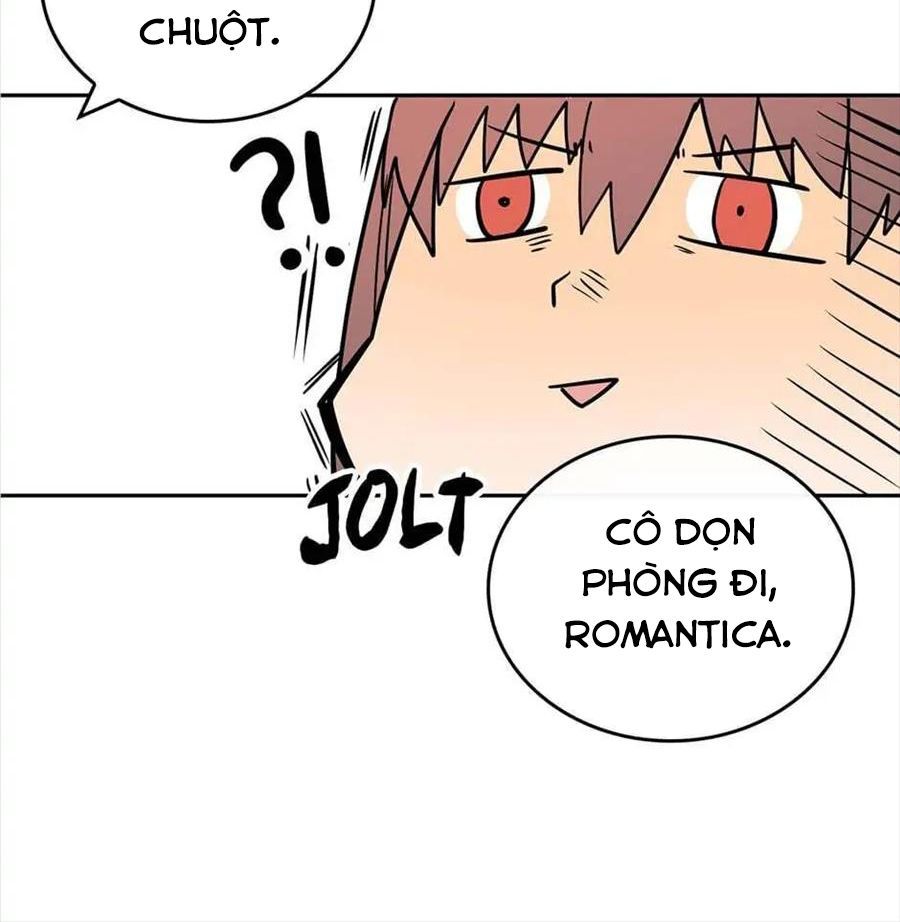 Sentaku No Toki Chapter 15 - Trang 2