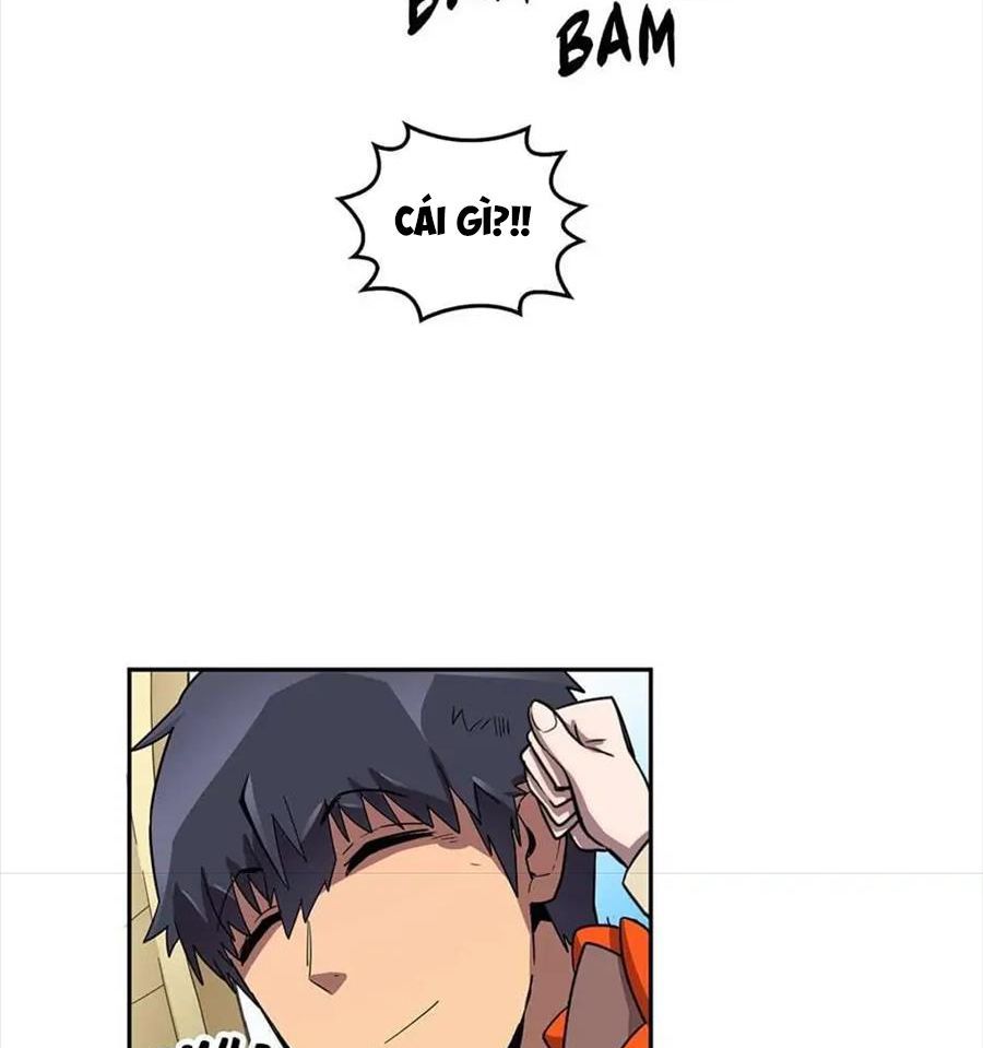 Sentaku No Toki Chapter 15 - Trang 2