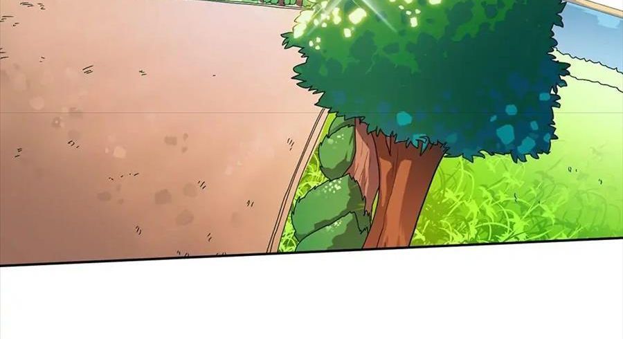 Sentaku No Toki Chapter 15 - Trang 2